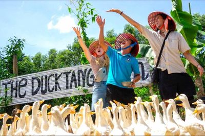 Du khách quốc tế đang tìm gì ở Việt Nam ngoài biển và di sản?