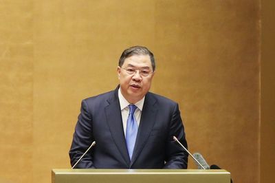 Đưa đất đai thực sự trở thành động lực phát triển đất nước