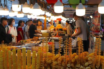 Cần Thơ gia tăng giá trị trải nghiệm cho du khách