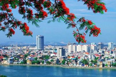 Giao Công an phối hợp với cơ quan Thuế rà soát hộ kinh doanh; tăng cường điều tra, xử lý các hành vi gian lận, trốn thuế