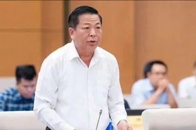Đề xuất cho phép cá nhân nước ngoài được mua, thuê mua căn hộ du lịch
