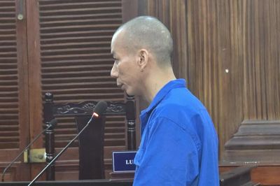Lừa đảo chiếm đoạt hơn 127 tỷ đồng, giám đốc lãnh án chung thân