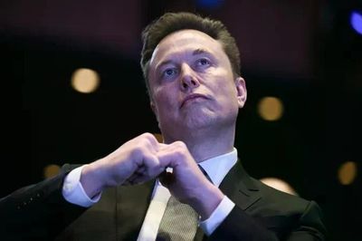 Elon Musk nói 4 từ, cuộc đua robot hình người nóng hơn bao giờ hết