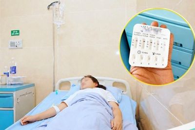 Bác sĩ cảnh báo dịch adenovirus ở trẻ nhỏ, cần phòng ngừa đúng cách