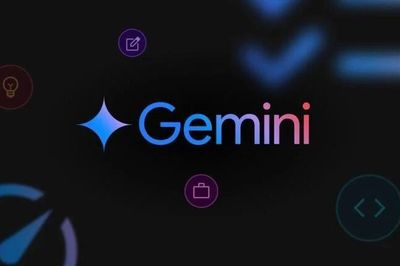 Việt Nam dẫn đầu Đông Nam Á về ứng dụng Gemini học tập