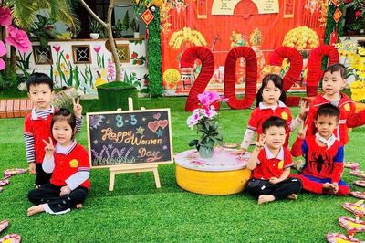 Phú Thọ rà soát hồ sơ trích chuyển kinh phí BHYT trước khi sắp xếp trường học