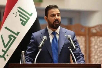 Mỹ-Saudi Arabia không kích các mục tiêu thân Iran tại Iraq, Thủ tướng Ali al-Zaidi triệu tập họp khẩn
