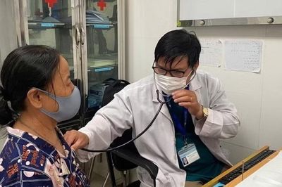 Thành phố Hồ Chí Minh chuyển giao kỹ thuật cao cho các bệnh viện vùng xa