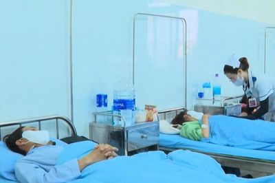 Khẩn trương điều tra, xử lý vụ 84 người nghi ngộ độc bánh mì tại Lâm Đồng