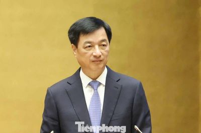 Nghiên cứu xây dựng khu kinh tế đặc biệt, hình thành đơn vị cấp xã có tính hạt nhân
