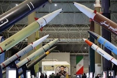 Iran lại tấn công căn cứ Mỹ tại Trung Đông, nguy cơ căng thẳng leo thang