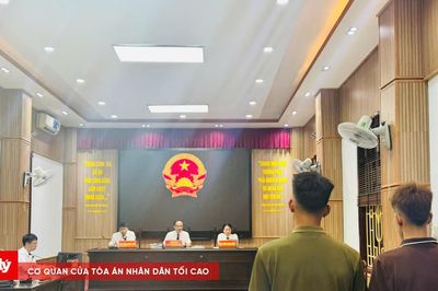 Một cuộc hẹn, nhiều người phải trả giá