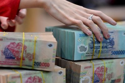 Con trai qua đời sau khi mua bảo hiểm nhân thọ, cha mẹ đòi được hơn 1,2 tỷ đồng