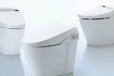 Không sản xuất chip nhưng doanh nghiệp bồn cầu, mì chính vẫn thắng lớn