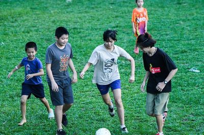 Hà Nội, Hải Phòng và 13 tỉnh có nguy cơ thừa nam thiếu nữ nghiêm trọng nhất nước