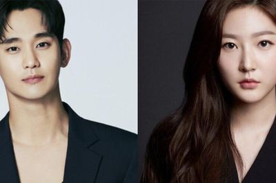 Cảnh sát công bố diễn viên Kim Soo Hyun vô tội, không hẹn hò Kim Sae Ron năm cô 14 tuổi