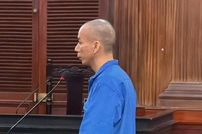 Lừa đảo hàng trăm người, giám đốc 'ngã ngửa' khi gặp kẻ lừa cao tay hơn mình