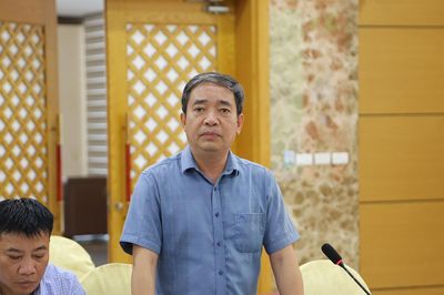 3.000 học sinh Quảng Ninh sẽ được đưa đón bằng xe buýt có hệ thống chống bỏ quên