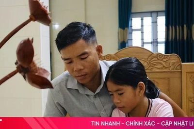 Có nên cấm người dưới 16 tuổi đăng tải, bình luận trên mạng xã hội?