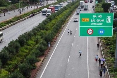 Bắc Ninh dự kiến chi hơn 5.500 tỷ đồng mở rộng tuyến ĐT.398 kết nối liên vùng
