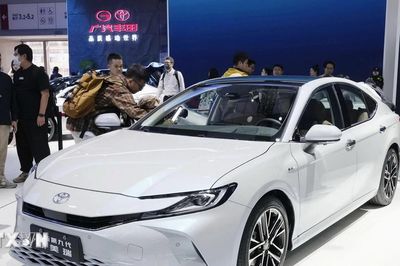 Động đất tại Kumamoto làm đình trệ chuỗi cung ứng bán dẫn và ôtô Nhật Bản