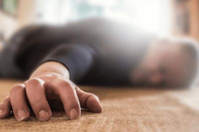 Người đàn ông 45 tuổi tử vong vì thói quen ăn sáng 'vạn người mê', bác sĩ nói thẳng điều 'chí mạng' nhiều người mắc