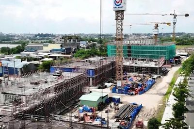 Đồng Nai tăng tốc chuyển đổi số ngành Xây dựng, rút ngắn thời gian giải quyết hồ sơ