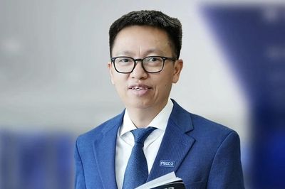 Sau khi cựu Chủ tịch bị khởi tố, TV2 báo lãi quý II cao gấp 8,5 lần