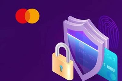 Giải pháp giúp quản lý thẻ thanh toán an toàn hơn