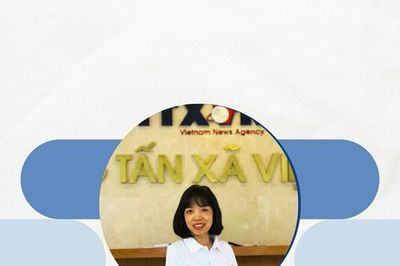 Khi niềm tin bị thử lửa