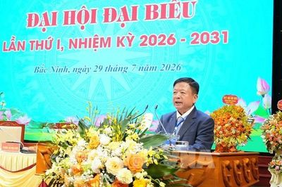 Phát huy sức mạnh văn học nghệ thuật từ không gian văn hóa Kinh Bắc