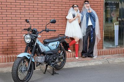 Vì sao Yamaha PG-1 được khách hàng trẻ ưa chuộng?