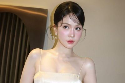 Ngọc Trinh hạnh phúc liên tiếp đón tin mừng trong 2 năm qua