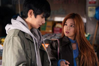 Mẹ Ơi, Về Nhà không còn cơ hội cải thiện doanh thu