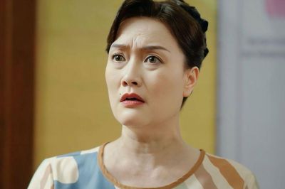 Nghệ sĩ Vân Dung tái xuất sau số tiền hơn 386 tỷ