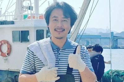 Nam diễn viên Gia Đình Là Số 1 qua đời