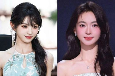 Điền Hi Vi đối đầu Ngô Cẩn Ngôn cùng dàn phim hot đổ bộ mùa hè 2026