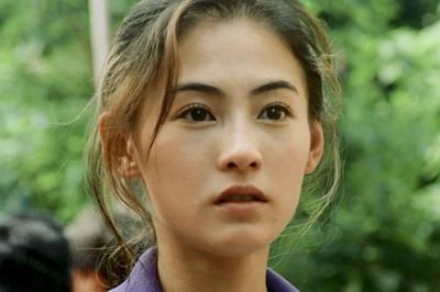 Trương Bá Chi chính thức lên tiếng về ngày trở lại đóng phim