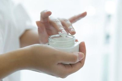 Vi phạm trong phân phối sản phẩm, Công ty IWON Việt Nam bị ngừng tiếp nhận hồ sơ công bố mỹ phẩm