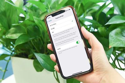 Những hiểu lầm lớn nhất về VoLTE trước khi tắt sóng 2G