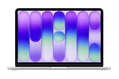 MacBook dưới 20 triệu có làm thay đổi cách người Việt nhìn nhận máy tính Apple?