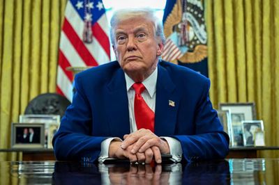 Kinh tế Mỹ sau 18 tháng dưới chính quyền Tổng thống Trump