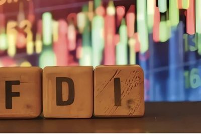 'Thị trường đang chờ đợi thương vụ IPO bùng nổ đầu tiên của doanh nghiệp FDI'