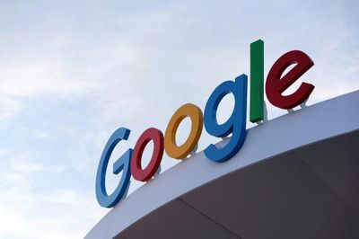 Các đối thủ 'xếp hàng' đòi Google bồi thường sau án phạt 1 tỷ USD của EU