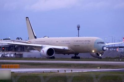 Qantas lập kỷ lục với chuyến bay thương mại kéo dài hơn 24 giờ