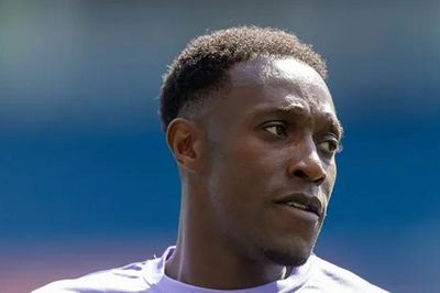 HLV Xabi Alonso lên tiếng về kế hoạch chiêu mộ Welbeck và Henderson cho Chelsea