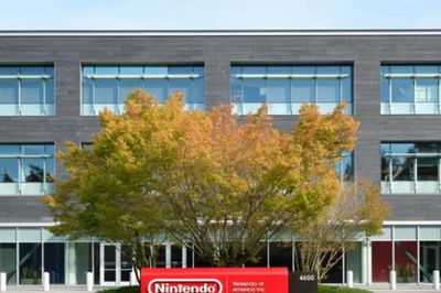 Cựu nhân viên Nintendo tiết lộ sự thật: Lãnh đạo có tâm nhưng cân bằng công việc không tồn tại
