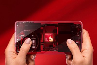 Snapdragon 8 Elite Gen 6 Pro lộ diện với chip 2nm, GPU và AI khác biệt ra sao