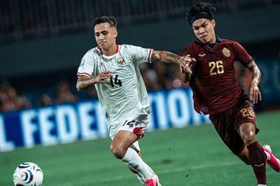 Campuchia vỡ mộng tại ASEAN Cup 2026: Lỗ hổng hệ thống sau hai thất bại liên tiếp