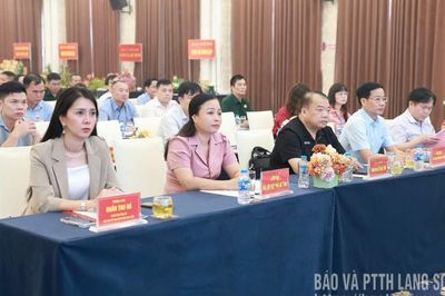 Tổng kết Phong trào 'Cựu chiến binh giúp nhau giảm nghèo, làm kinh tế giỏi' giai đoạn 2021-2026